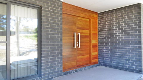 Sirocco On Main - VIC Tourism 1