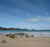 Sisters Beach House - VIC Tourism