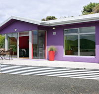 Sisters Beach Retreat - VIC Tourism