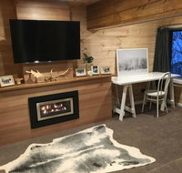 Ski View 1 - VIC Tourism