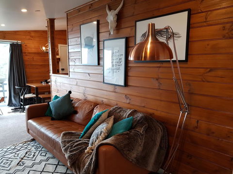 Ski View 1 - VIC Tourism 1