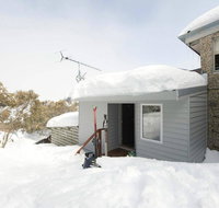 Ski View 4 - VIC Tourism