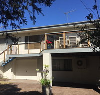 Skipper's Retreat - VIC Tourism