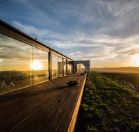 Sky High - VIC Tourism