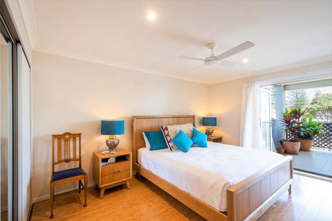 Sky Quay 6 - VIC Tourism 2