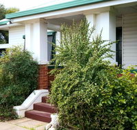 Skymirror Cottage - VIC Tourism