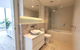Skyview Luxury 4Br Penthouse WWP - thumb 1
