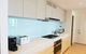 Skyview Luxury 4Br Penthouse WWP - thumb 0