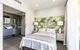 Sleek, Modern And Comfortable On Hastings Street - thumb 2