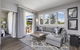 Sleek, Modern And Comfortable On Hastings Street - thumb 0