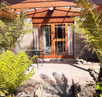 Sleepy Hollow Hideout Hidout 2 - VIC Tourism