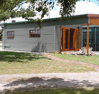 Sleepy Hollow Hideout - Hideout 1 - VIC Tourism