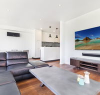 Smart apartment in elegant suburb close to city - VIC Tourism