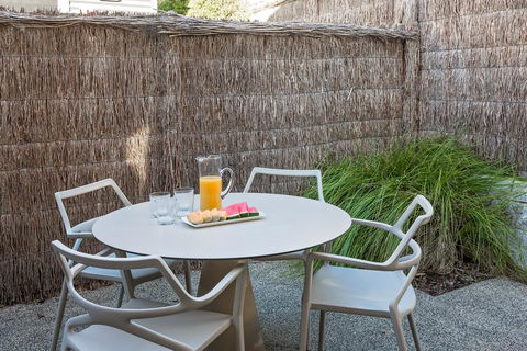 Smiths Beach Resort - VIC Tourism 1