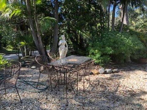 Smoky Cape Retreat - VIC Tourism 3