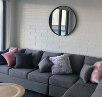 Snow Ski Apartments 23 - VIC Tourism