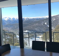 Snow Ski Apartments 28 - VIC Tourism