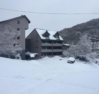 Snow Ski Apartments 29 - VIC Tourism