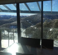 Snow Ski Apartments 32 - VIC Tourism