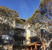 Snowflake 12 - VIC Tourism