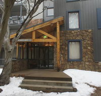 Snowflake 14 - VIC Tourism