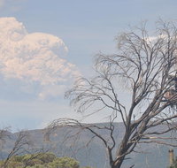 Snowflake 4 - VIC Tourism