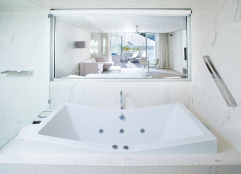 Sofitel Noosa Pacific Resort - VIC Tourism 2