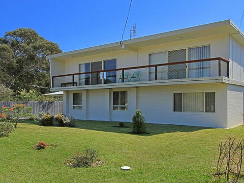 Sol Haven - Fresh And Inviting - VIC Tourism 0