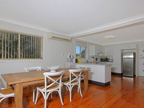 Sol Haven - Fresh And Inviting - VIC Tourism 2