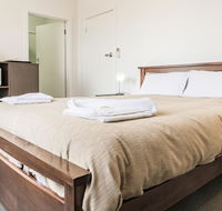 Somerset Hotel - VIC Tourism