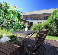 Songbird - VIC Tourism