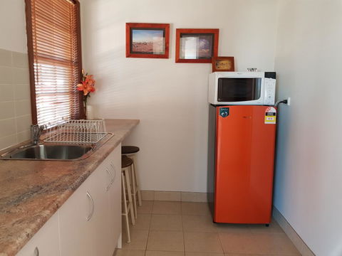 Sonja's Bed And Breakfast - VIC Tourism 2