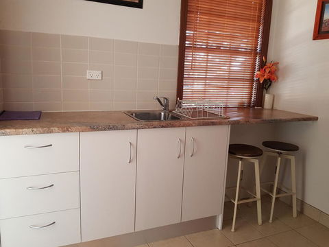 Sonja's Bed And Breakfast - VIC Tourism 1