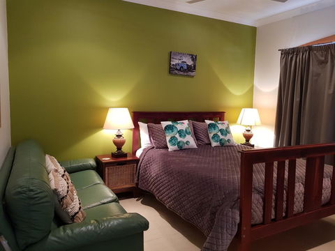 Sonja's Bed And Breakfast - VIC Tourism 0