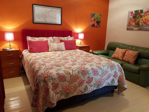 Sonja's Bed And Breakfast - VIC Tourism 3