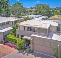 Sonoma Holiday House 8 - VIC Tourism