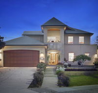 Sorrento Beach Bed  Breakfast - VIC Tourism