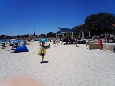 Sorrento Beach Bed & Breakfast - VIC Tourism 3