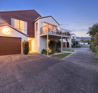 Sound Of The Sea - VIC Tourism