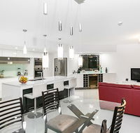 South Bank City Oasis - VIC Tourism