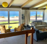 South Beach House 1 - 12 Gold Coast Drive - VIC Tourism