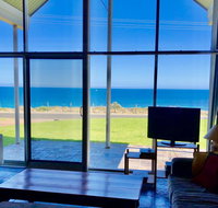 South Beach House 2 - 11 Gold Coast Drive - VIC Tourism