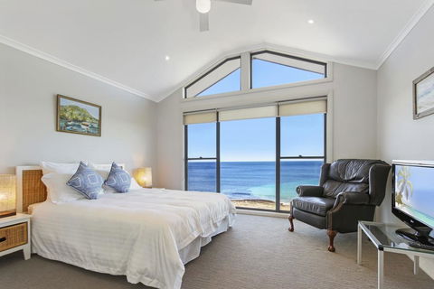 South Pacific Crescent 75, Ulladulla - VIC Tourism 3