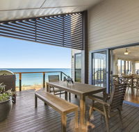 South Pacific Crescent 75 Ulladulla - VIC Tourism