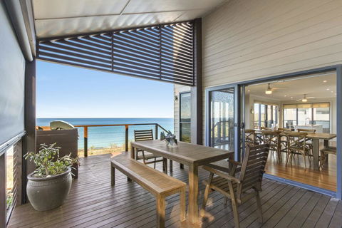 South Pacific Crescent 75, Ulladulla - VIC Tourism 0