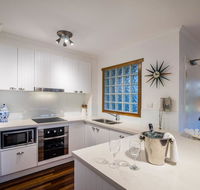 South Pacific Resort  Spa Noosa - VIC Tourism