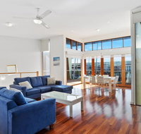 South Shores Villa 59 - South Shores Normanville - VIC Tourism