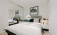 South Yarra 1 BDR Apt Near ChapelSt Shops And Cafe - thumb 3