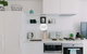 South Yarra 1 BDR Apt Near ChapelSt Shops And Cafe - thumb 1