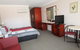 Southern Comfort Motor Inn - thumb 3